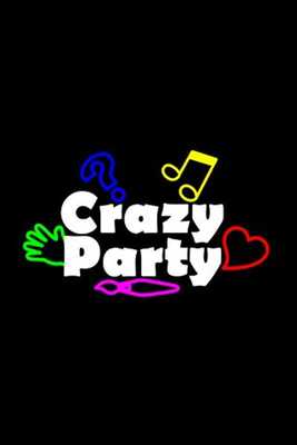 Emulate Android APK Crazy Party Emulate Android APK Crazy Party