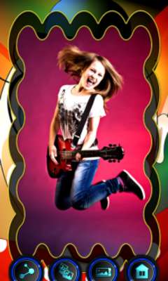 Emulate Android APK Crazy Photo Frames Emulate Android APK Crazy Photo Frames