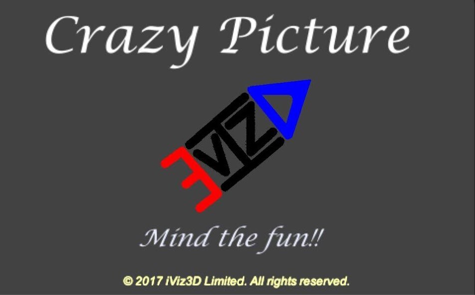 Run android online APK Crazy Picture from MyAndroid or emulate Crazy Picture using MyAndroid Run android online APK Crazy Picture from MyAndroid or emulate Crazy Picture using MyAndroid