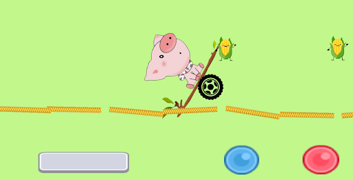 Run android online APK Crazy Piggy ride from MyAndroid or emulate Crazy Piggy ride using MyAndroid Run android online APK Crazy Piggy ride from MyAndroid or emulate Crazy Piggy ride using MyAndroid