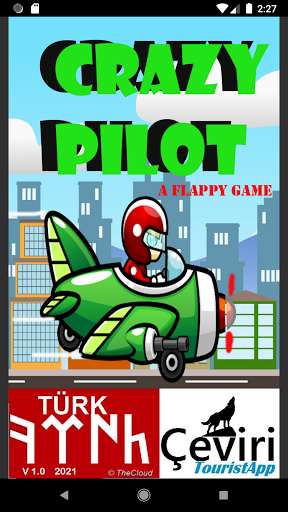 Run android online APK Crazy Pilot a Flappy style game from MyAndroid or emulate Crazy Pilot a Flappy style game using MyAndroid Run android online APK Crazy Pilot a Flappy style game from MyAndroid or emulate Crazy Pilot a Flappy style game using MyAndroid