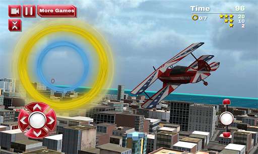 Run android online APK Crazy Pilot: Flight Mission 3D from MyAndroid or emulate Crazy Pilot: Flight Mission 3D using MyAndroid Run android online APK Crazy Pilot: Flight Mission 3D from MyAndroid or emulate Crazy Pilot: Flight Mission 3D using MyAndroid