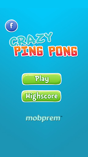 Run android online APK Crazy Ping Pong - Table Tennis from MyAndroid or emulate Crazy Ping Pong - Table Tennis using MyAndroid Run android online APK Crazy Ping Pong - Table Tennis from MyAndroid or emulate Crazy Ping Pong - Table Tennis using MyAndroid