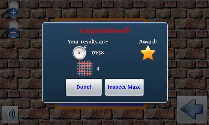 Emulate Android APK Crazy Pipes FREE Emulate Android APK Crazy Pipes FREE