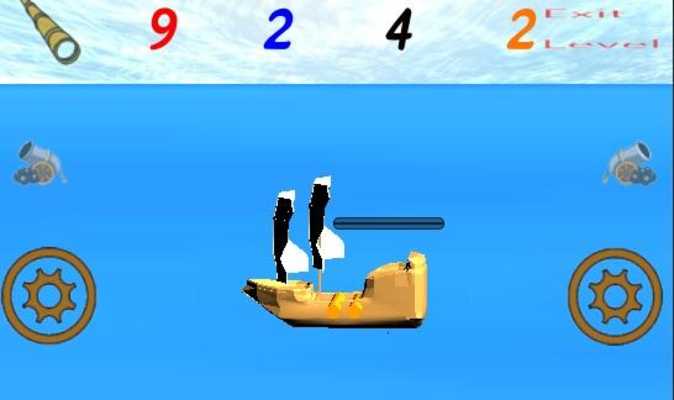 Emulate Android APK Crazy Pirate in doomsday Emulate Android APK Crazy Pirate in doomsday