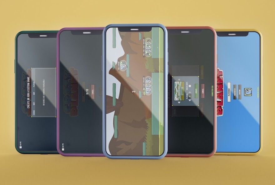 Run android online APK Crazy Planet - 3 Minutes Battle from MyAndroid or emulate Crazy Planet - 3 Minutes Battle using MyAndroid Run android online APK Crazy Planet - 3 Minutes Battle from MyAndroid or emulate Crazy Planet - 3 Minutes Battle using MyAndroid