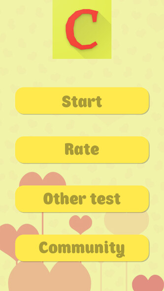 Run android online APK Crazy Pollout from MyAndroid or emulate Crazy Pollout using MyAndroid Run android online APK Crazy Pollout from MyAndroid or emulate Crazy Pollout using MyAndroid