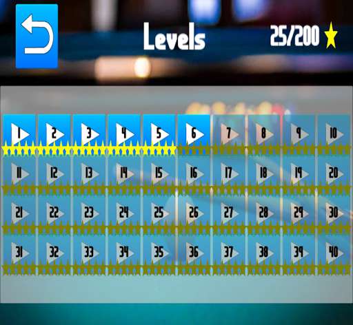 Run android online APK Crazy Pool from MyAndroid or emulate Crazy Pool using MyAndroid Run android online APK Crazy Pool from MyAndroid or emulate Crazy Pool using MyAndroid