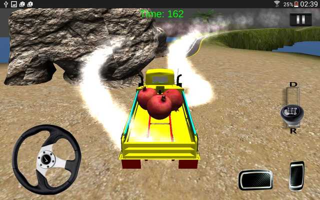 Emulate Android APK Crazy Porter Emulate Android APK Crazy Porter