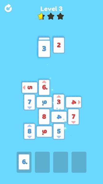 Run android online APK Crazy Quilt from MyAndroid or emulate Crazy Quilt using MyAndroid Run android online APK Crazy Quilt from MyAndroid or emulate Crazy Quilt using MyAndroid