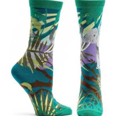 Emulate Android APK Crazy race HD