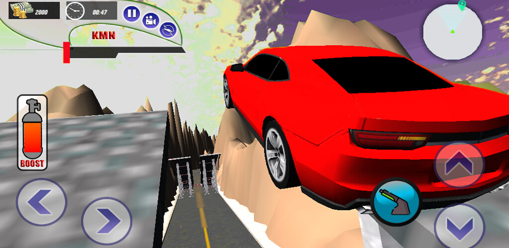 Run android online APK Crazy Rally Car from MyAndroid or emulate Crazy Rally Car using MyAndroid Run android online APK Crazy Rally Car from MyAndroid or emulate Crazy Rally Car using MyAndroid