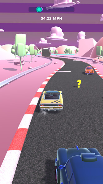 Run android online APK Crazy Rally from MyAndroid or emulate Crazy Rally using MyAndroid Run android online APK Crazy Rally from MyAndroid or emulate Crazy Rally using MyAndroid