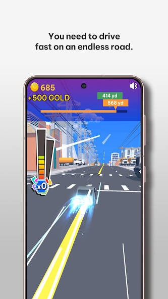 Run android online APK Crazy RC: Extreme Racer from MyAndroid or emulate Crazy RC: Extreme Racer using MyAndroid Run android online APK Crazy RC: Extreme Racer from MyAndroid or emulate Crazy RC: Extreme Racer using MyAndroid