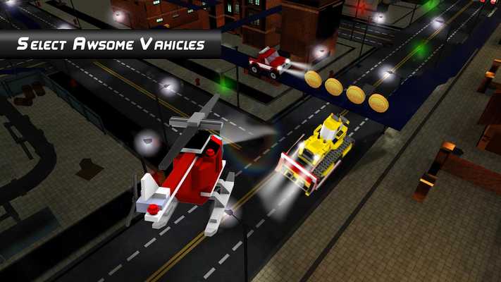 Emulate Android APK Crazy Real Car Simulator: Endless Racing Game Emulate Android APK Crazy Real Car Simulator: Endless Racing Game
