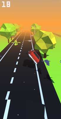 Emulate Android APK Crazy Redneck