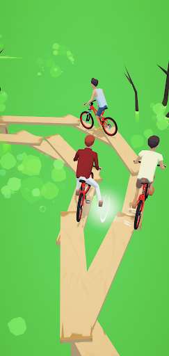 Run android online APK CrazyRider3D from MyAndroid or emulate CrazyRider3D using MyAndroid Run android online APK CrazyRider3D from MyAndroid or emulate CrazyRider3D using MyAndroid