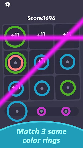 Run android online APK Crazy Ring Master - Colour from MyAndroid or emulate Crazy Ring Master - Colour using MyAndroid Run android online APK Crazy Ring Master - Colour from MyAndroid or emulate Crazy Ring Master - Colour using MyAndroid