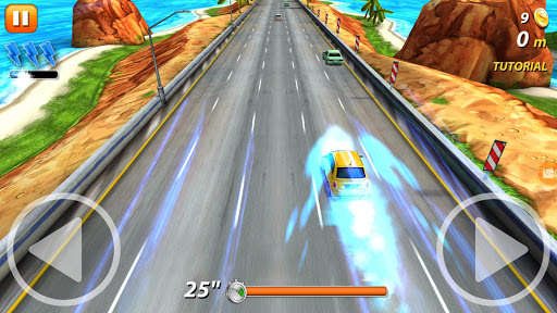 Run android online APK Crazy Road Racing War from MyAndroid or emulate Crazy Road Racing War using MyAndroid Run android online APK Crazy Road Racing War from MyAndroid or emulate Crazy Road Racing War using MyAndroid