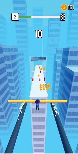 Run android online APK Crazy Roofs Rails Master from MyAndroid or emulate Crazy Roofs Rails Master using MyAndroid Run android online APK Crazy Roofs Rails Master from MyAndroid or emulate Crazy Roofs Rails Master using MyAndroid