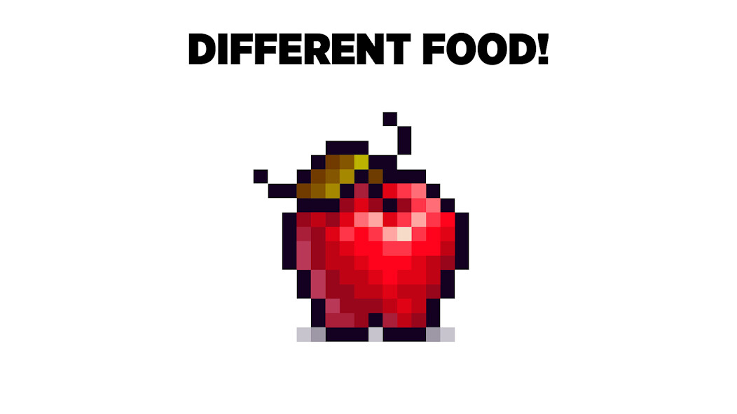 Run android online APK Crazy Rooms from MyAndroid or emulate Crazy Rooms using MyAndroid