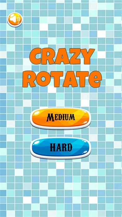 Emulate iPhone app Crazy Rotate Twister - Impossible Spinning Stick And Addictive Simple Puzzle Game using MyAndroid Emulate iPhone app Crazy Rotate Twister - Impossible Spinning Stick And Addictive Simple Puzzle Game using MyAndroid