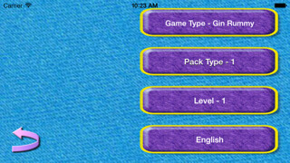 Run android online APK Crazy Rummy from MyAndroid or emulate Crazy Rummy using MyAndroid Run android online APK Crazy Rummy from MyAndroid or emulate Crazy Rummy using MyAndroid