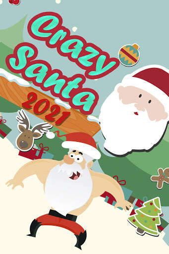 Run android online APK Crazy Santa 2021 free mutch 3 from MyAndroid or emulate Crazy Santa 2021 free mutch 3 using MyAndroid Run android online APK Crazy Santa 2021 free mutch 3 from MyAndroid or emulate Crazy Santa 2021 free mutch 3 using MyAndroid