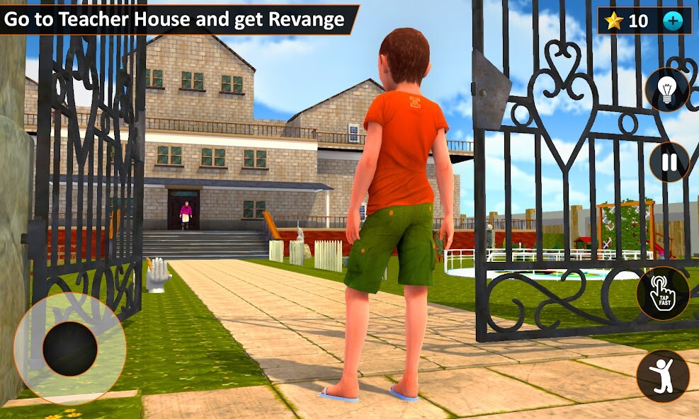 Run android online APK Crazy Scary Teacher Secrets from MyAndroid or emulate Crazy Scary Teacher Secrets using MyAndroid Run android online APK Crazy Scary Teacher Secrets from MyAndroid or emulate Crazy Scary Teacher Secrets using MyAndroid