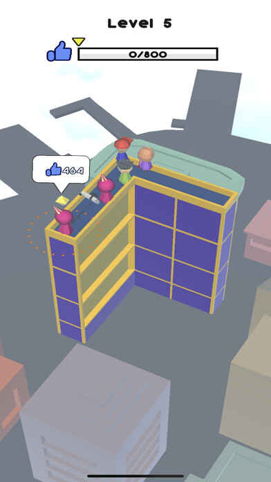 Run android online APK Crazy Selfie from MyAndroid or emulate Crazy Selfie using MyAndroid