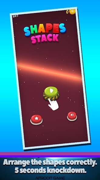 Run android online APK Crazy Shapes Stack from MyAndroid or emulate Crazy Shapes Stack using MyAndroid Run android online APK Crazy Shapes Stack from MyAndroid or emulate Crazy Shapes Stack using MyAndroid