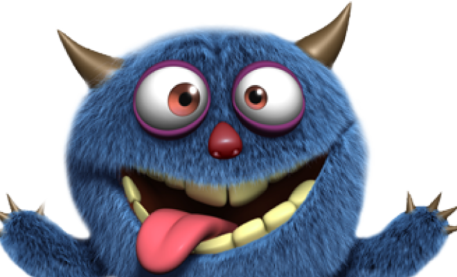 Emulate Android APK Crazy Shell