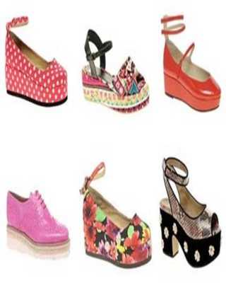 Emulate Android APK Crazy Shoe Designs Emulate Android APK Crazy Shoe Designs