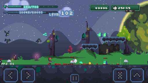 Emulate Android APK Crazy Shooter Emulate Android APK Crazy Shooter