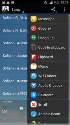 Emulate Android APK Crazy Skull Emulate Android APK Crazy Skull