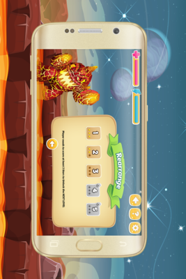 Emulate Android APK Crazy Skylander Adventure New