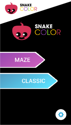 Emulate Android APK Crazy Slitther - Snake vs Block Emulate Android APK Crazy Slitther - Snake vs Block