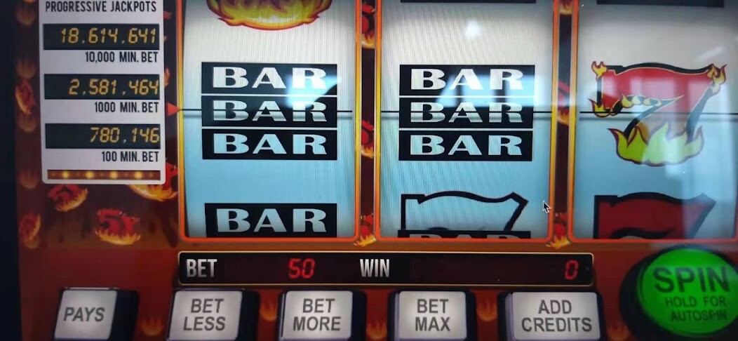 Run android online APK Crazy Slots 777-Popular Casino Games from MyAndroid or emulate Crazy Slots 777-Popular Casino Games using MyAndroid Run android online APK Crazy Slots 777-Popular Casino Games from MyAndroid or emulate Crazy Slots 777-Popular Casino Games using MyAndroid