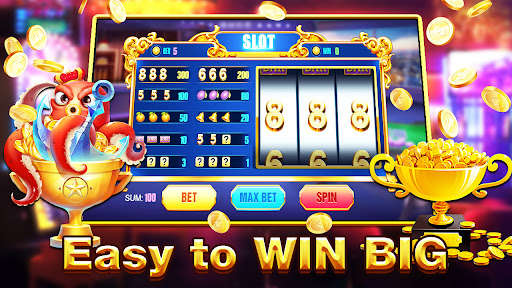 Run android online APK Crazy Slots City from MyAndroid or emulate Crazy Slots City using MyAndroid Run android online APK Crazy Slots City from MyAndroid or emulate Crazy Slots City using MyAndroid