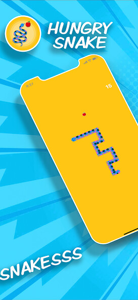 Run android online APK Crazy Snake from MyAndroid or emulate Crazy Snake using MyAndroid Run android online APK Crazy Snake from MyAndroid or emulate Crazy Snake using MyAndroid