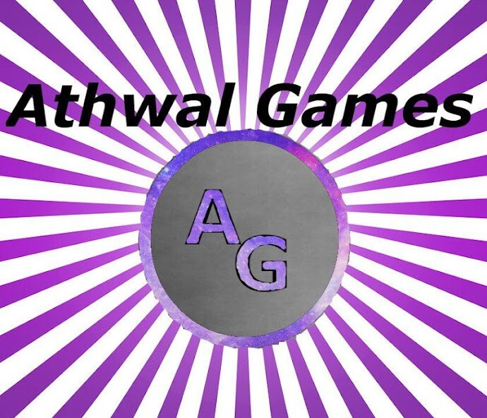 Run android online APK Crazy Sounds and More from MyAndroid or emulate Crazy Sounds and More using MyAndroid