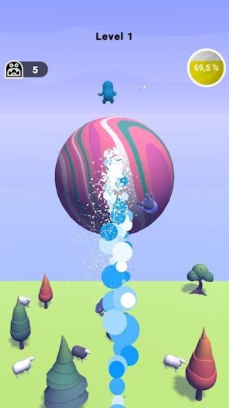 Run android online APK Crazy Spin from MyAndroid or emulate Crazy Spin using MyAndroid Run android online APK Crazy Spin from MyAndroid or emulate Crazy Spin using MyAndroid