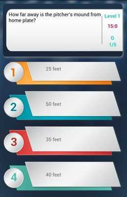Emulate Android APK Crazy Sticks Emulate Android APK Crazy Sticks