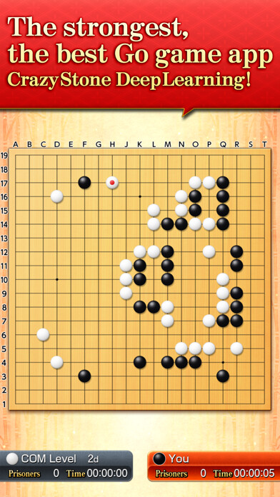 Run android online APK CrazyStone DeepLearning from MyAndroid or emulate CrazyStone DeepLearning using MyAndroid Run android online APK CrazyStone DeepLearning from MyAndroid or emulate CrazyStone DeepLearning using MyAndroid