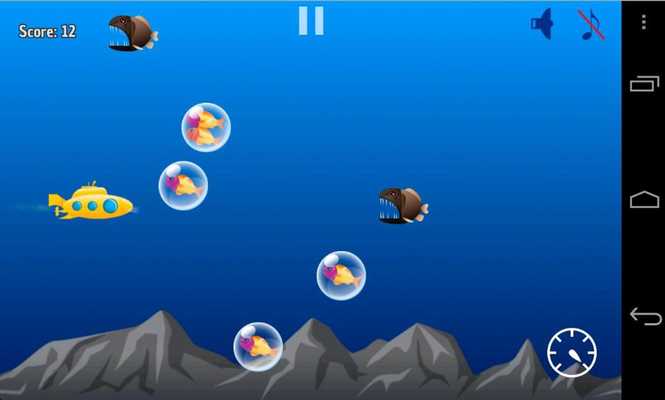 Emulate Android APK Crazy Sub Emulate Android APK Crazy Sub