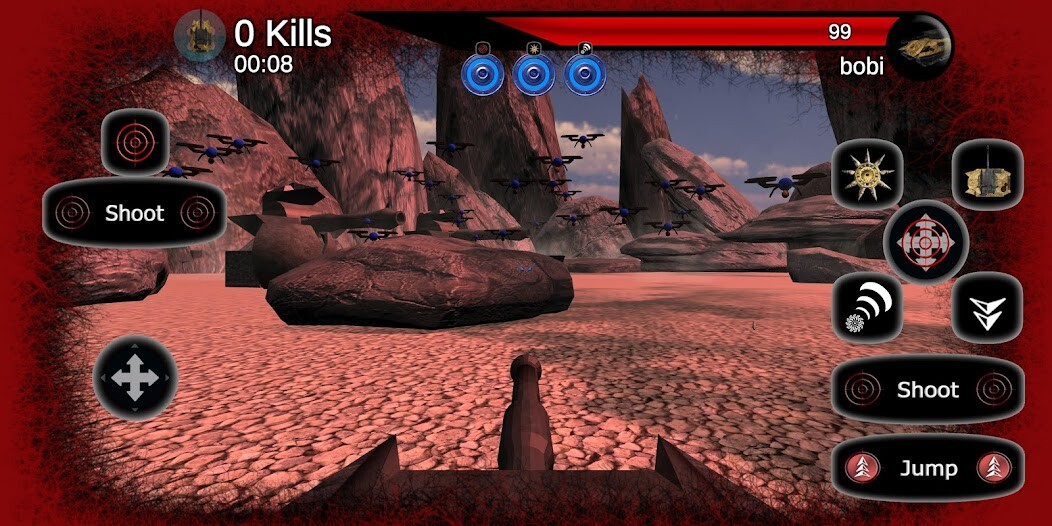 Run android online APK CrazyTanks Multiplayer from MyAndroid or emulate CrazyTanks Multiplayer using MyAndroid Run android online APK CrazyTanks Multiplayer from MyAndroid or emulate CrazyTanks Multiplayer using MyAndroid