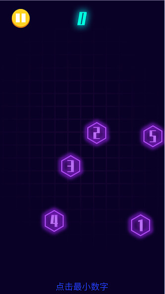 Run android online APK Crazy Tap from MyAndroid or emulate Crazy Tap using MyAndroid Run android online APK Crazy Tap from MyAndroid or emulate Crazy Tap using MyAndroid