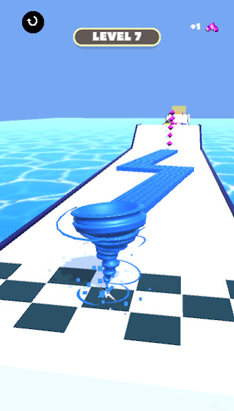 Run android online APK Crazy Tornado Racing from MyAndroid or emulate Crazy Tornado Racing using MyAndroid Run android online APK Crazy Tornado Racing from MyAndroid or emulate Crazy Tornado Racing using MyAndroid