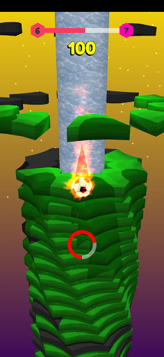 Run android online APK Crazy Tower 3D from MyAndroid or emulate Crazy Tower 3D using MyAndroid Run android online APK Crazy Tower 3D from MyAndroid or emulate Crazy Tower 3D using MyAndroid
