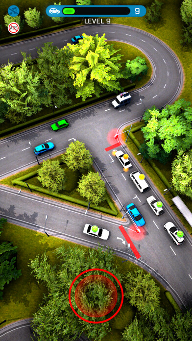 Run android online APK Crazy Traffic Control from MyAndroid or emulate Crazy Traffic Control using MyAndroid Run android online APK Crazy Traffic Control from MyAndroid or emulate Crazy Traffic Control using MyAndroid